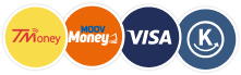 payment